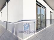 à venda Apartamento de alto padrão de 105 m2, Gondomar,...