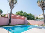 à venda Apartamento de alto padrão de 105 m2, Lisboa