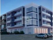 à venda Apartamento de alto padrão de 105 m2, Loulé,...