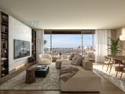 à venda Apartamento de alto padrão de 105 m2,...