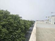 à venda Apartamento de alto padrão de 105 m2, Nazaré,...