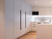 à venda Apartamento de alto padrão de 105 m2, Oeiras,...