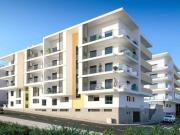à venda Apartamento de alto padrão de 105 m2, Portimão,...