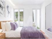 à venda Apartamento de alto padrão, Porto