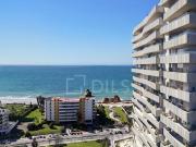 à venda Apartamento de luxo de 120 m2, Praia da Rocha,...