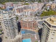 à venda Apartamento de alto padrão de 105 m2, Silves,...