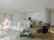à venda Apartamento de luxo de 105 m2, Vila Nova de...