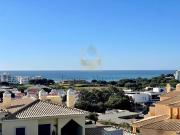 à venda Apartamento de alto padrão de 106 m2, Albufeira,...