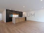 à venda Apartamento de alto padrão de 106 m2, Alcochete,...