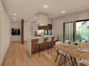 à venda Apartamento de alto padrão de 106 m2, Almada,...