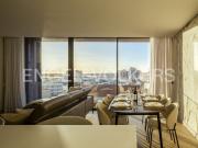 à venda Apartamento de alto padrão de 106 m2, Faro