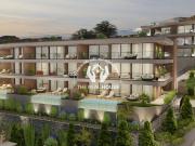 à venda Apartamento de alto padrão de 106 m2, Funchal,...