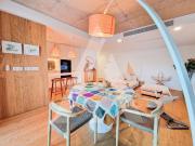 à venda Apartamento de alto padrão de 106 m2, Ílhavo, Aveiro