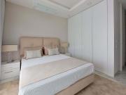 à venda Apartamento de alto padrão de 106 m2, Lagos, Faro