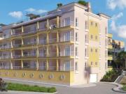 à venda Apartamento de alto padrão de 106 m2, Lagos,...