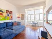 à venda Luxuoso apartamento de 106 m2, Lisboa, Portugal à venda Luxuoso apartamento de 106 m2, Lisboa, Portugal