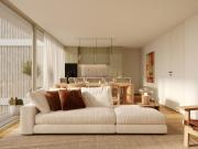 à venda Apartamento de alto padrão de 106 m2,...