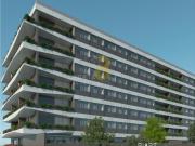 à venda Apartamento de alto padrão de 106 m2,...