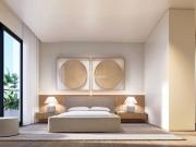 à venda Apartamento de alto padrão de 106 m2, Montijo,...