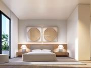 à venda Apartamento de alto padrão de 106 m2, Montijo,...