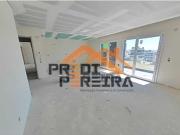 à venda Apartamento de alto padrão de 106 m2, Paradela...