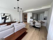 à venda Apartamento de alto padrão de 106 m2, Parque das... à venda Apartamento de alto padrão de 106 m2, Parque das...