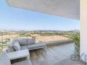 à venda Apartamento de alto padrão de 106 m2, Portimão,...