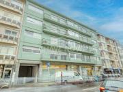 à venda Apartamento de alto padrão de 106 m2, Porto