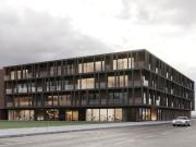 à venda Apartamento de alto padrão de 106 m2, Póvoa de...
