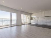 à venda Apartamento de alto padrão de 106 m2, Santa...