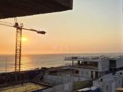 à venda Apartamento de alto padrão de 106 m2, Seca do...