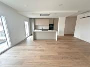 à venda Apartamento de alto padrão de 106 m2, Vila...