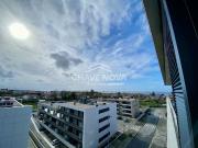 à venda Apartamento de alto padrão de 106 m2, Vila Nova...