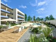 à venda Apartamento de alto padrão de 107 m2, Alvor,...