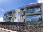 à venda Apartamento de alto padrão de 107 m2, Barreiros,...