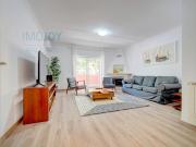 à venda Apartamento de alto padrão de 107 m2, Cascais e...