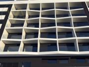à venda Apartamento de alto padrão de 107 m2, Centro,...