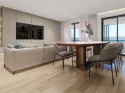 à venda Apartamento de alto padrão de 107 m2, Espinho,...