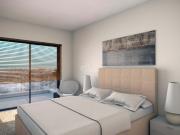 à venda Apartamento de alto padrão de 107 m2, Faro