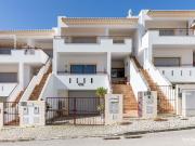 à venda Apartamento de alto padrão de 107 m2, Lagos, Faro