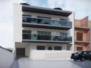 à venda Apartamento de alto padrão de 107 m2, Loulé,...
