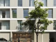 à venda Apartamento de alto padrão de 107 m2, Matosinhos...