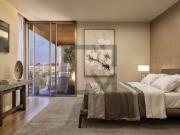 à venda Apartamento de alto padrão de 107 m2, Matosinhos...
