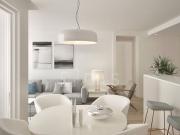 à venda Apartamento de alto padrão de 107 m2, Norte...