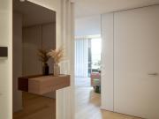 à venda Apartamento de alto padrão de 107 m2, Praia da...