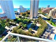à venda Apartamento de alto padrão de 107 m2, Praia da...