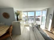 à venda Apartamento de alto padrão de 107 m2, Sesimbra,...