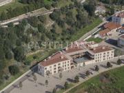 à venda Apartamento de alto padrão de 1088 m2, Alcacer...