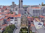 à venda Apartamento de alto padrão de 108 m2, Bolhao...