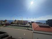 à venda Apartamento de alto padrão de 108 m2, Funchal,... à venda Apartamento de alto padrão de 108 m2, Funchal,...
